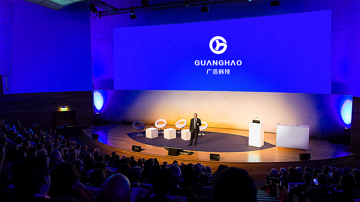 �Ƽ���˾Ʒ��logo�O(sh��)Ӌ(j��)|�K�����Q(m��o)�a(ch��n)Ʒ���������O(sh��)Ӌ(j��)-�O��Ʒ���O(sh��)Ӌ(j��)